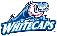 West Michigan Whitecaps