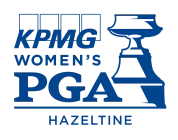 PGA Women's Championship