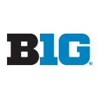 BIG 10