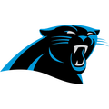 Carolina Panthers
