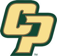 Cal Poly Mustangs