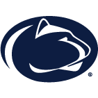 Penn State Nittany Lions