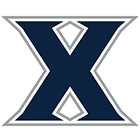 Xavier Musketeers