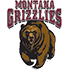 Montana Grizzlies