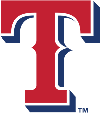 Texas Rangers