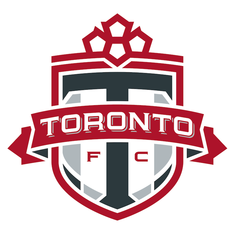 Toronto FC