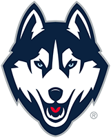 UConn Huskies