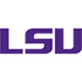 LSU Tigers