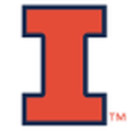 Illinois Fighting Illini