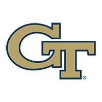 Georgia Tech Yellow Jackets