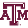 Texas A&M Aggies