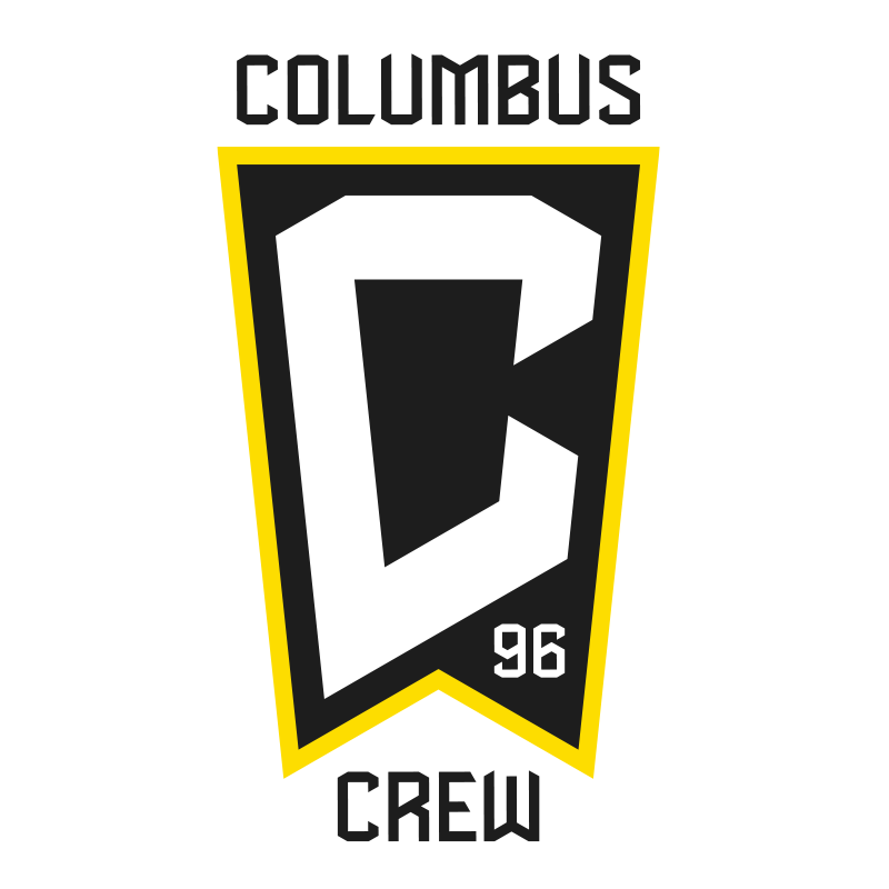 Columbus Crew