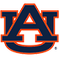 Auburn Tigers