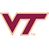 Virginia Tech Hokies
