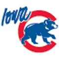 Iowa Cubs