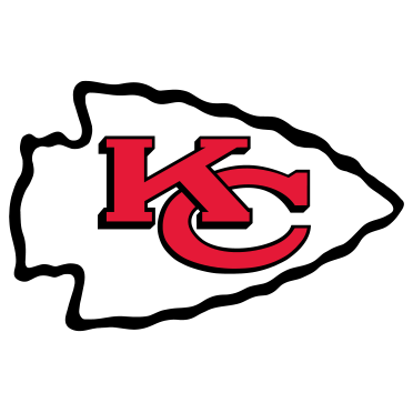 Kansas City Chief Big & Tall Sports Clothing