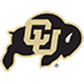 Colorado Buffaloes