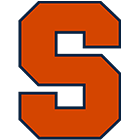 Syracuse Orange