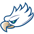 Florida Gulf Coast Eagles