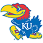 Kansas Jayhawks