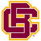 Bethune-Cookman Wildcats