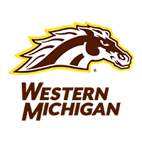 Western Michigan Broncos