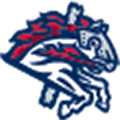 Binghamton Rumble Ponies