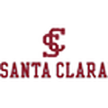 Santa Clara Broncos