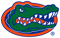 Florida Gators