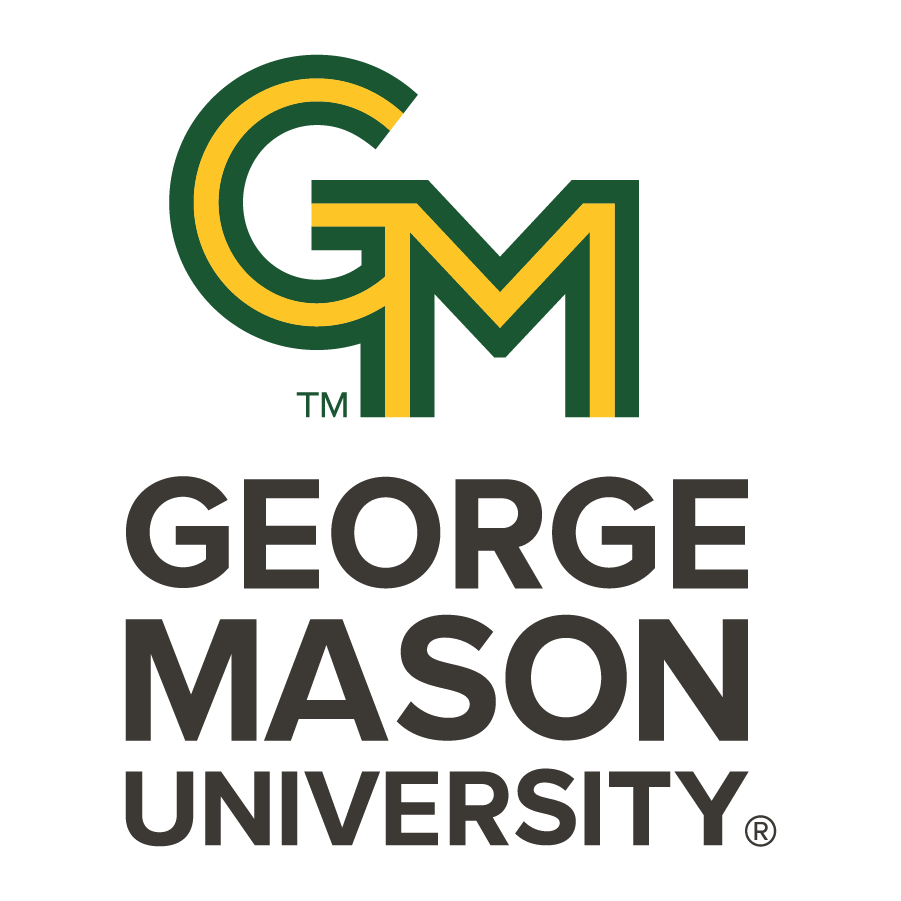 George Mason Patriots