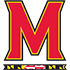 Maryland Terrapins