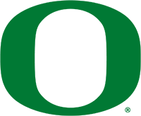 Oregon Ducks