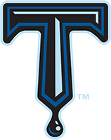 Tulsa Drillers