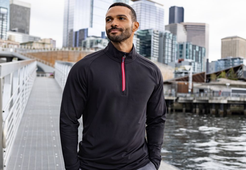 Why Adapt Is A Favorite. 