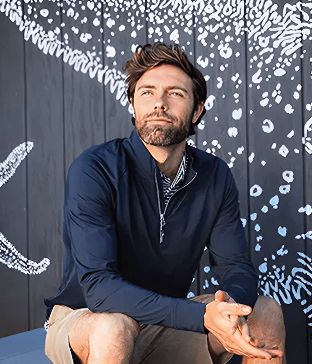 Big & Tall from Adapt family