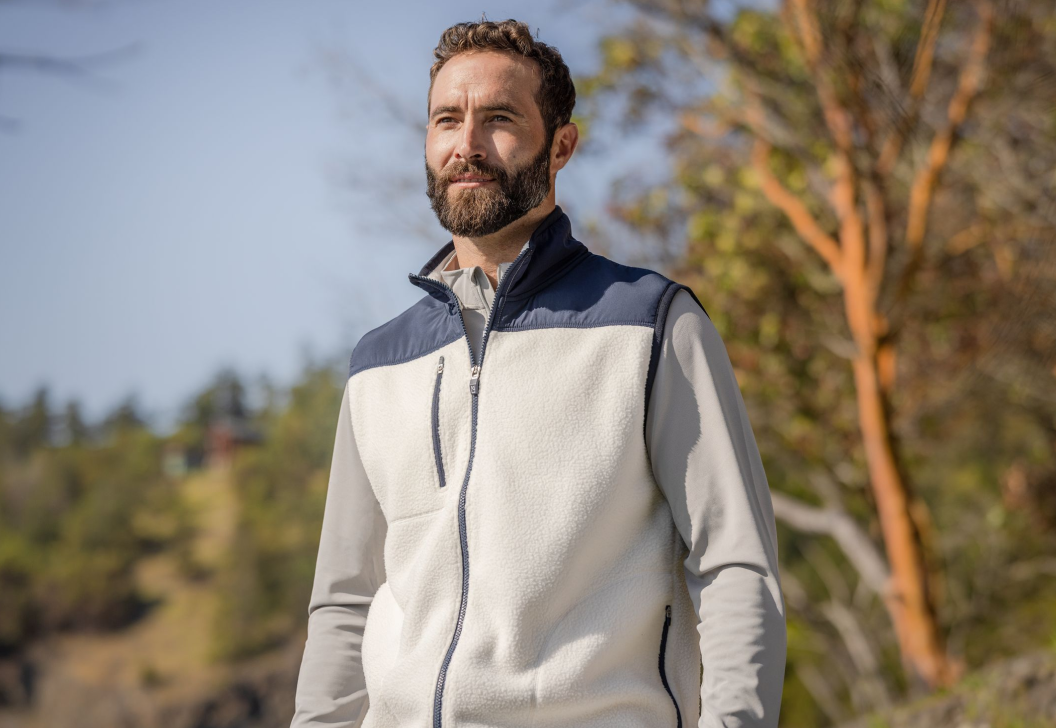 Why Cascade Is A Favorite.