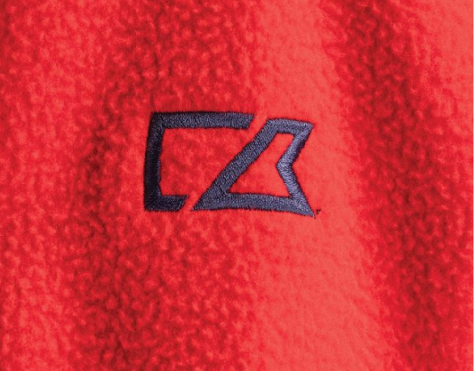 Sherpa Fleece Warmth