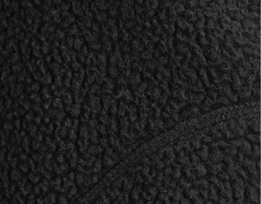 Adventure-Ready Layering