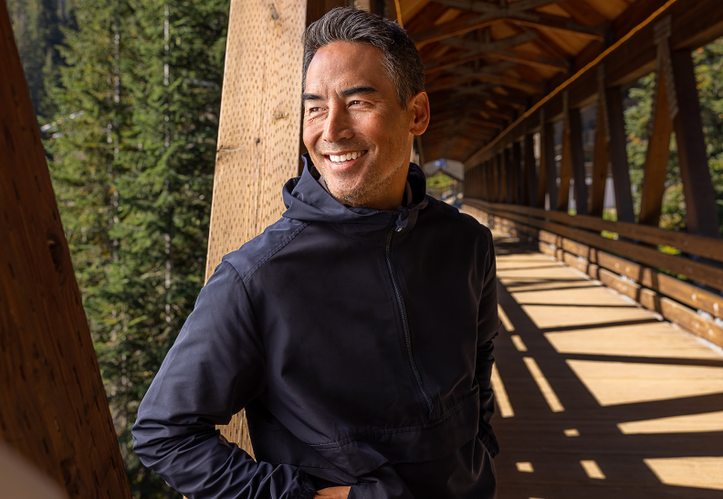 Why Charter Is A Favorite.