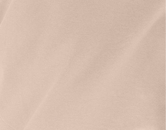 Buttery Soft Comfort