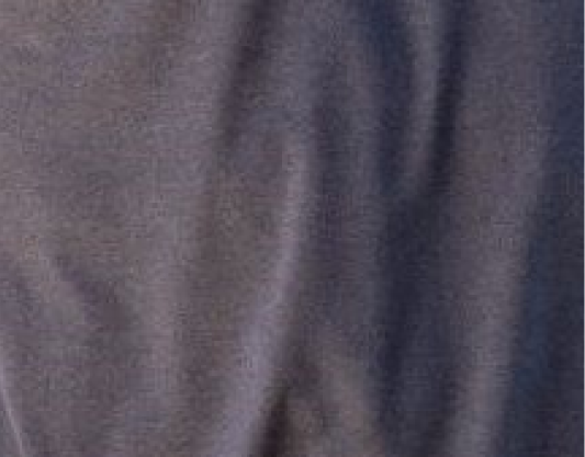 Airy Year-Round Weight