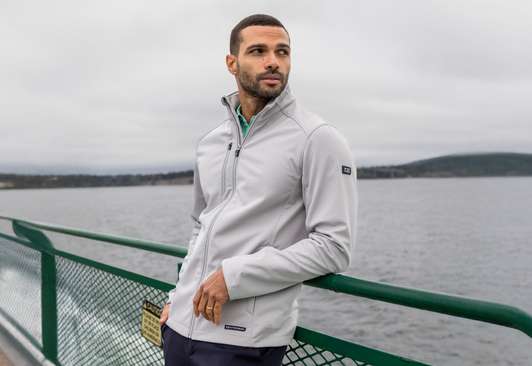 Why Evoke Is A Favorite.