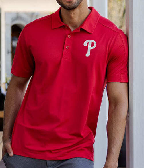 Work-to-Weekend Sportswear, Golf Apparel & Fan Gear - Cutter & Buck