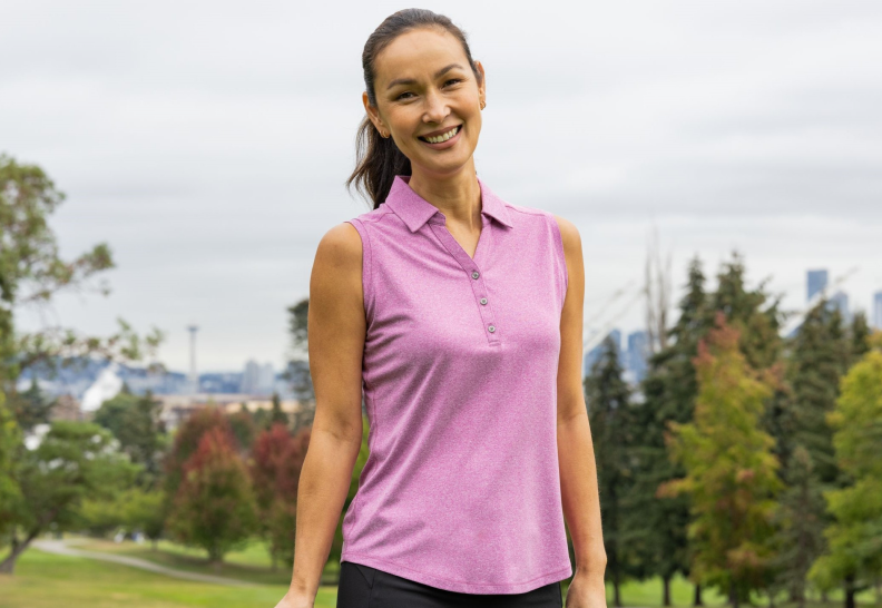 Why Forge Eco Is A Favorite.