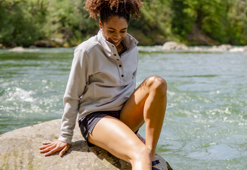 Why Hunts Point Is A Favorite.