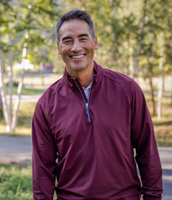 Stylish High Performance Outdoor Apparel for All Seasons