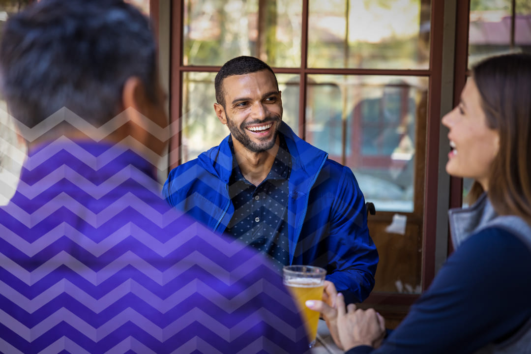 Cutter and Buck Sportswear and Golf Apparel