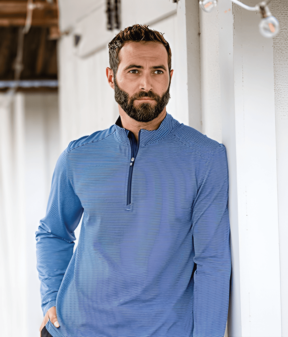 Big & Tall category image