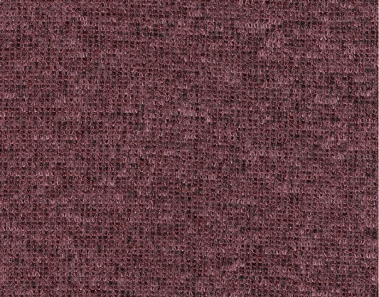 Cozy Brushed Interior