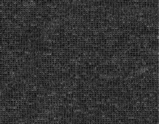 Everyday Layering Versatility